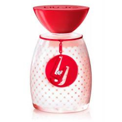 Liu Jo Lovely U fără ambalaj EDP - Image 1