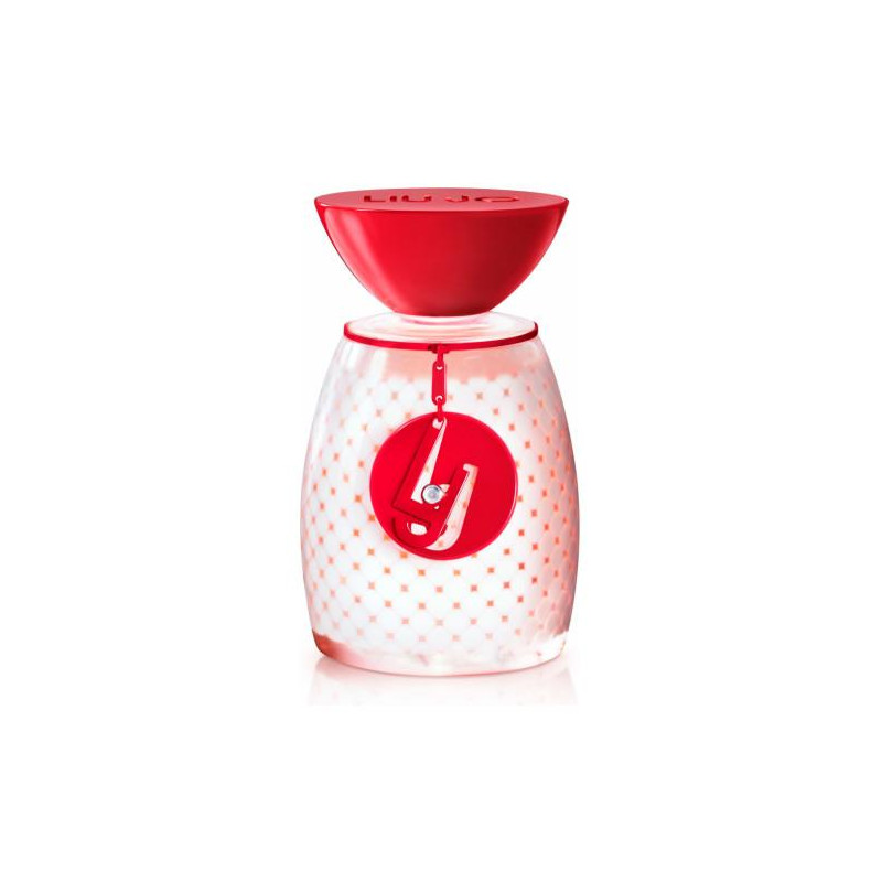 Liu Jo Lovely U fără ambalaj EDP - Image 1