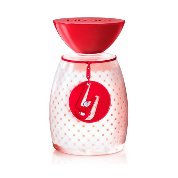 Liu Jo Lovely U fără ambalaj EDP - Image 1