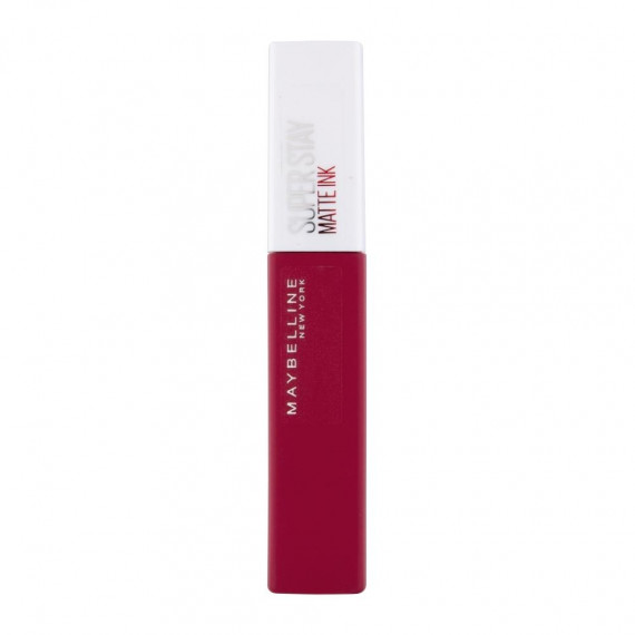 l'oréal-superstay-matte-ink-matovo-chervilo-20-pioneer-6504032030.jpg