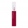 l'oréal-superstay-matte-ink-matovo-chervilo-20-pioneer-6504032030.jpg