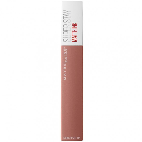 l'oréal-superstay-matte-ink-matovo-chervilo-65-seductres-6504732042.jpg