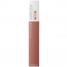 l'oréal-superstay-matte-ink-matovo-chervilo-65-seductres-6504732042.jpg