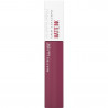 l'oréal-sstay-matte-ink-pinks-chervilo-165-succes-6505432064.jpg