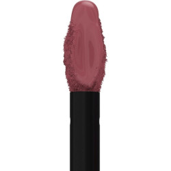 l'oréal-sstay-matte-ink-pinks-chervilo-175-ringle-6505632074.jpg