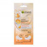 l'oréal-skinnat-hydra-bomb-pamuchna-maska-sreshtu-tamni-kragove-pod-ochite-2b-6507732098.jpg