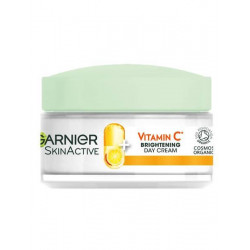 garnier-skinnat-hyaluronic-vitamin-c-dneven-krem-6866739708.jpg