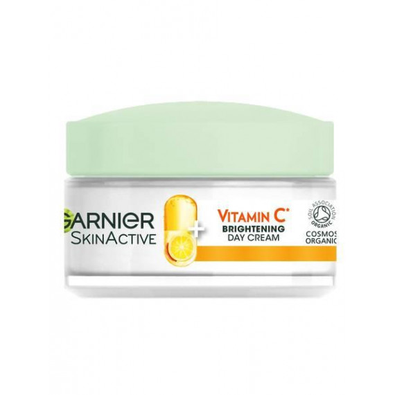 garnier-skinnat-hyaluronic-vitamin-c-dneven-krem-6866739708.jpg