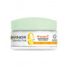 garnier-skinnat-hyaluronic-vitamin-c-dneven-krem-6866739708.jpg