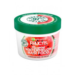 fructis-hair-food-watermelon-maska-6866339703.jpg