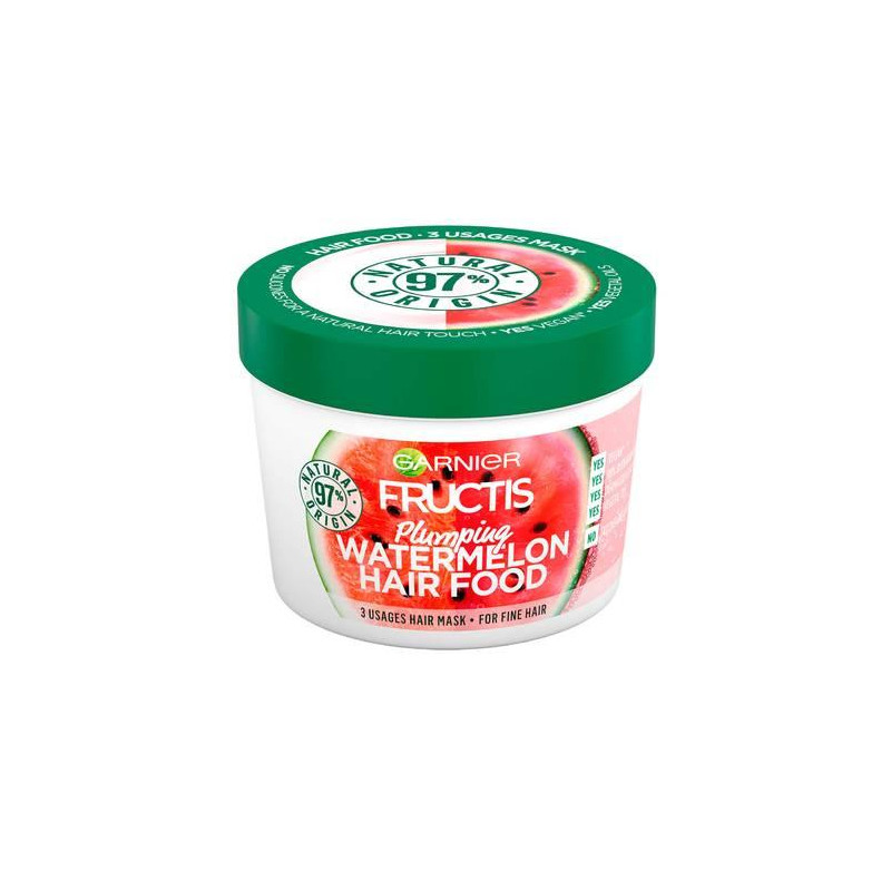 fructis-hair-food-watermelon-maska-6866339703.jpg