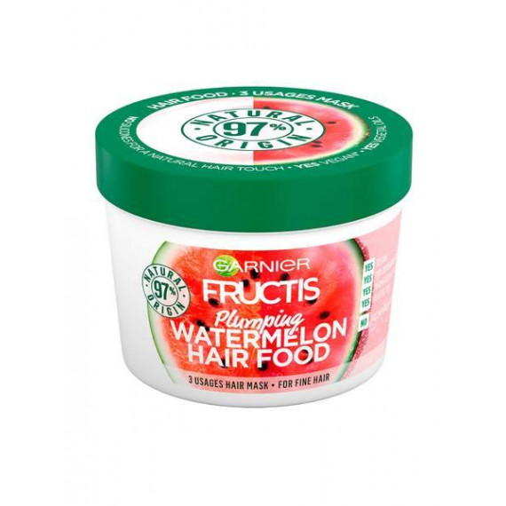 fructis-hair-food-watermelon-maska-6866339703.jpg