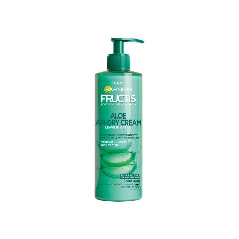 garnier-fructis-aloe-krem-bez-otmivane-6862839625.jpg