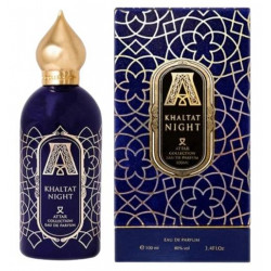 attar-collection-khaltat-night-uniseks-parfyumna-voda-edp-6824838776.jpg