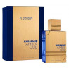 Al Haramain Amber Oud Bleu Edition EDP - Image 1