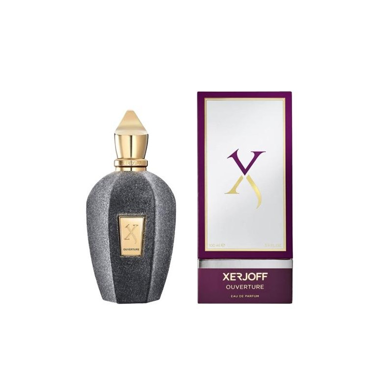 xerjoff-ouverture-uniseks-parfyumna-voda-edp-6819038695.jpg