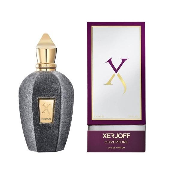xerjoff-ouverture-uniseks-parfyumna-voda-edp-6819038695.jpg