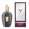 xerjoff-ouverture-uniseks-parfyumna-voda-edp-6819038695.jpg