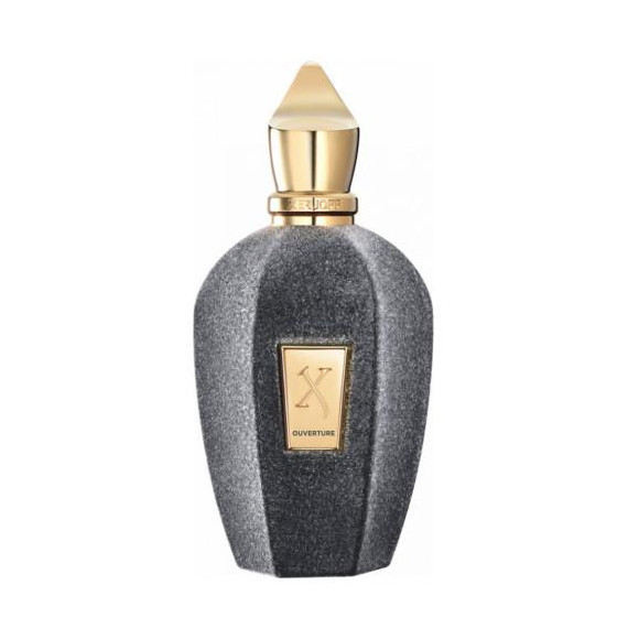 xerjoff-ouverture-uniseks-parfyumna-voda-edp-6819038694.jpg