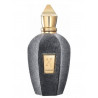 xerjoff-ouverture-uniseks-parfyumna-voda-edp-6819038694.jpg