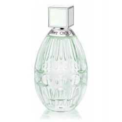 Jimmy Choo Floral fără ambalaj EDT - Image 1