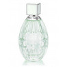 Jimmy Choo Floral fără ambalaj EDT - Image 1