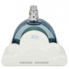 ariana-grande-cloud-parfyumna-voda-za-jeni-bez-opakovka-edp-6814638571.jpg