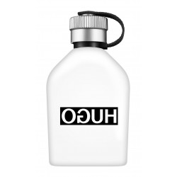hugo-boss-hugo-reversed-parfyum-za-maje-bez-opakovka-edt-6530632600.jpg