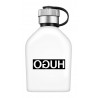 hugo-boss-hugo-reversed-parfyum-za-maje-bez-opakovka-edt-6530632600.jpg
