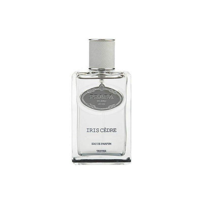prada-infusion-de-iris-cedre-uniseks-parfyum-bez-opakovka-edp-6531732620.jpg