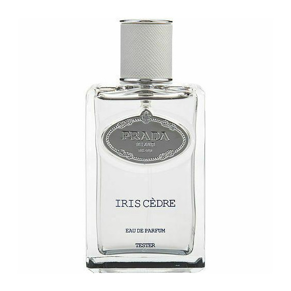prada-infusion-de-iris-cedre-uniseks-parfyum-bez-opakovka-edp-6531732620.jpg