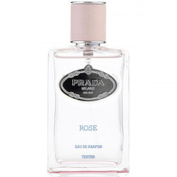 prada-infusion-de-rose-parfyum-za-jeni-bez-opakovka-edp-6532036637.jpg