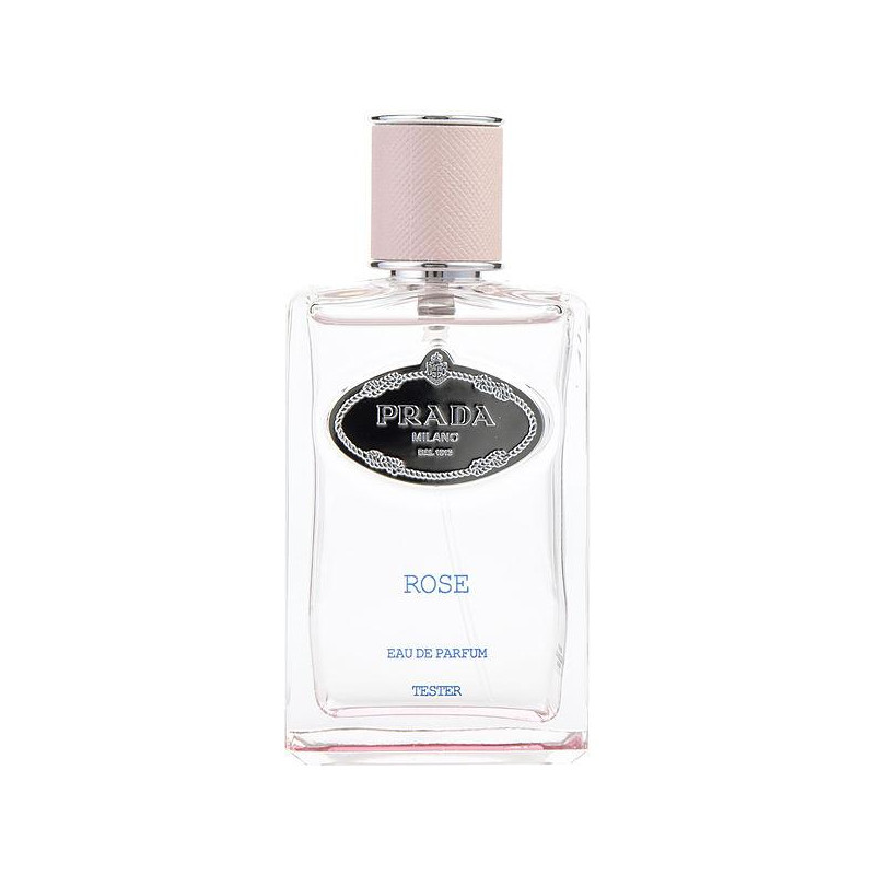 prada-infusion-de-rose-parfyum-za-jeni-bez-opakovka-edp-6532036637.jpg