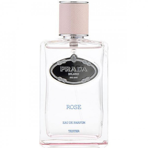 prada-infusion-de-rose-parfyum-za-jeni-bez-opakovka-edp-6532036637.jpg