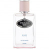 prada-infusion-de-rose-parfyum-za-jeni-bez-opakovka-edp-6532036637.jpg