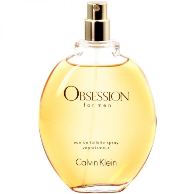calvin-klein-obsession-parfyum-za-maje-bez-opakovka-edt-6532132624.jpg