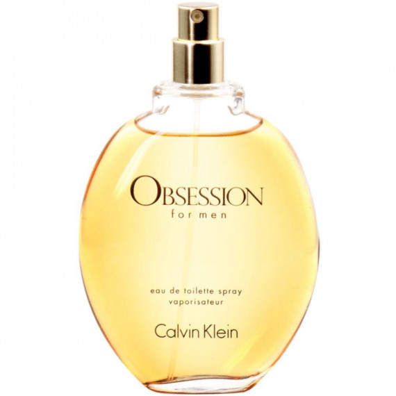 calvin-klein-obsession-parfyum-za-maje-bez-opakovka-edt-6532132624.jpg