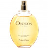 calvin-klein-obsession-parfyum-za-maje-bez-opakovka-edt-6532132624.jpg