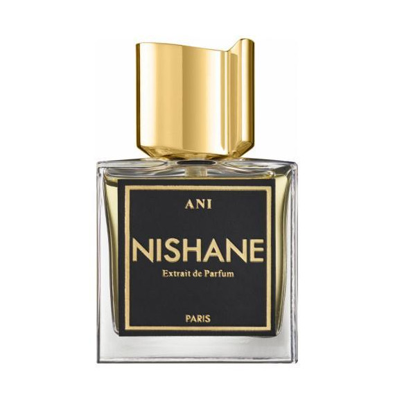 Nishane Ani Extrait De Parfum fără ambalaj - Image 1