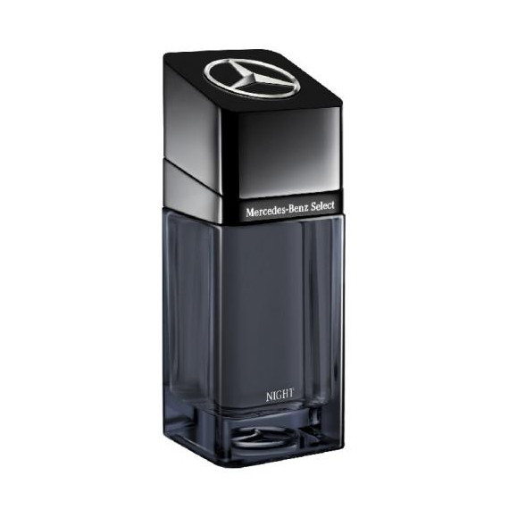 mercedes-benz-SELECT /* tag:admin */ -night-parfyum-za-maje-edp-6539332817.jpg