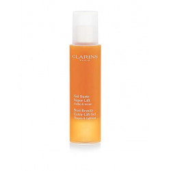 clarins-bust-beauty-extra-lift-gel-gel-za-povdigane-i-styagane-na-byusta-bez-opakovka-6542632897.jpg