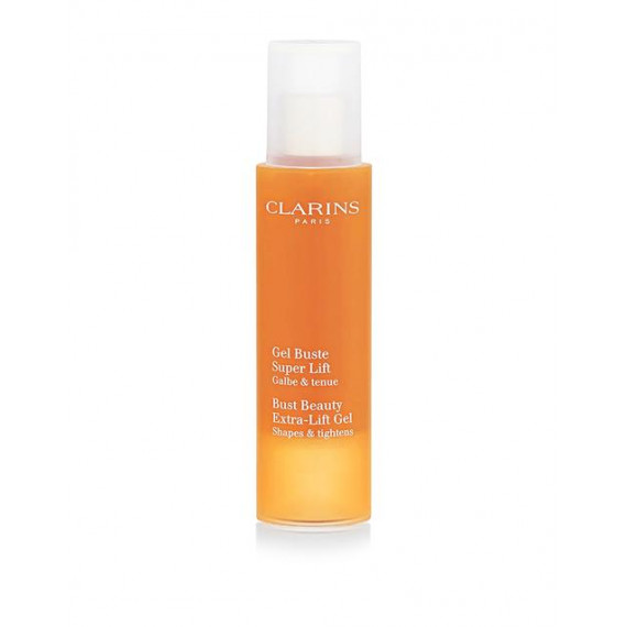 clarins-bust-beauty-extra-lift-gel-gel-za-povdigane-i-styagane-na-byusta-bez-opakovka-6542632897.jpg