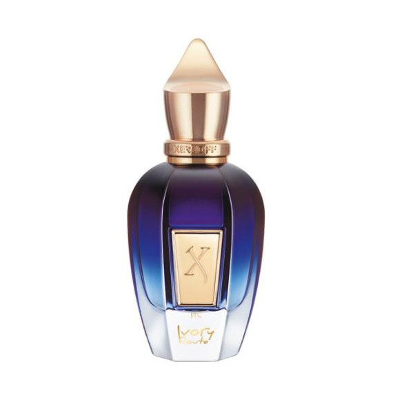  Xerjoff Join The Club Ivory Route EDP - Image 2