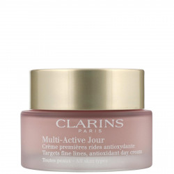 clarins-multi-active-jour-dneven-krem-protiv-brachki-za-vsichki-tipove-koja-tsez-opakovka-6543632909.jpg