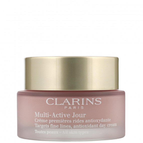 clarins-multi-active-jour-dneven-krem-protiv-brachki-za-vsichki-tipove-koja-tsez-opakovka-6543632909.jpg