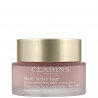 clarins-multi-active-jour-dneven-krem-protiv-brachki-za-vsichki-tipove-koja-tsez-opakovka-6543632909.jpg