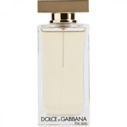 dolce-gabbana-the-one-parfyum-za-jeni-bez-opakovka-edt-6544132914.jpg