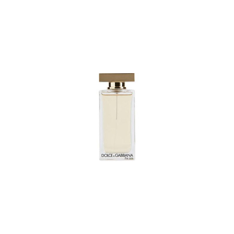 dolce-gabbana-the-one-parfyum-za-jeni-bez-opakovka-edt-6544132914.jpg