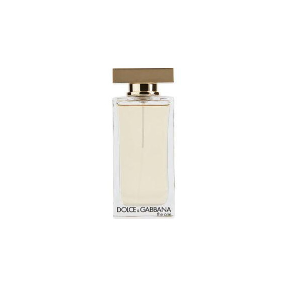 dolce-gabbana-the-one-parfyum-za-jeni-bez-opakovka-edt-6544132914.jpg
