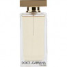 dolce-gabbana-the-one-parfyum-za-jeni-bez-opakovka-edt-6544132914.jpg